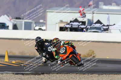 media/Dec-06-2024-CVMA Friday Practice (Fri) [[e1d1c5d4fc]]/2-Group 2/Session 2 (Turn 15)/